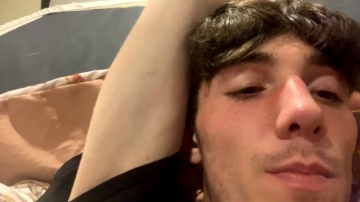 Littledaddyflex  07-08-2021